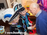 66 Installatie Jeugd IMG 8322 DezeFoto : 2016, Carnaval, Jeugd, Mart, Munster, Tess, Wennink, andre, gevelversiering, hugo, jeugdhoogheden, nettelkornkes